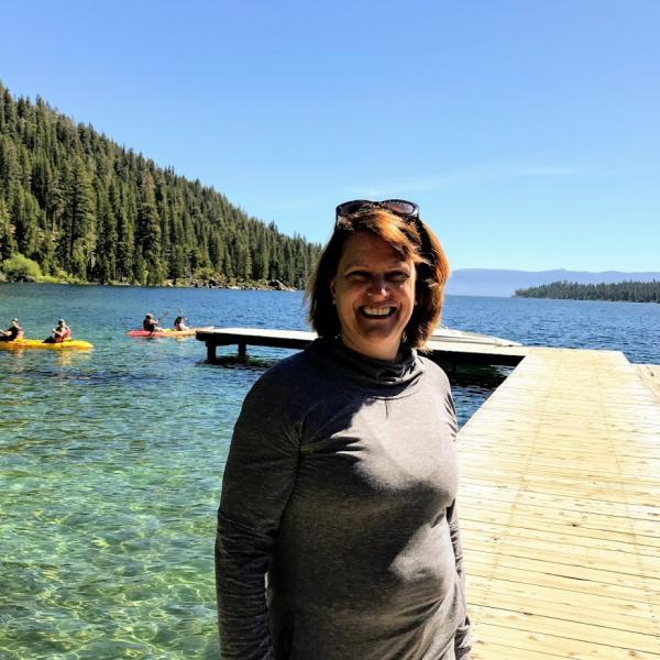 south-lake-tahoe-rachel-blog.jpg