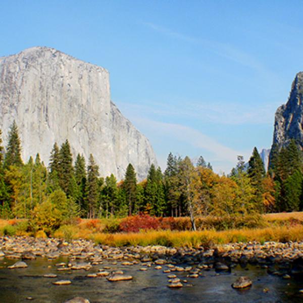 yosemite-hero-image-shutdown-email-jan-2019.jpg
