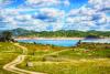 Millerton